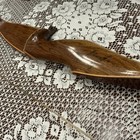 Damon Howatt Coronado Recurve Bow 42    28  Was  175 Now  135