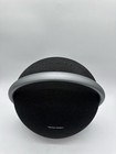 Harman Kardon Onyx Studio 7 Portable Speaker Bluetooth Black
