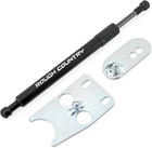 Rough Country Tailgate Assist For Ford F-150 f-250 f-350 Super Duty Truck