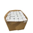 Lot Of 5 Cisco Air-cap3702i-a-k9 Aironet 3700 Wireless Access Point 802 11ac