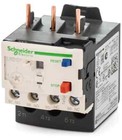 Schneider Lrd07 Tesys Thermal Overload Relay 1 6 - 2 5 A New Sealed Box Usa Sell