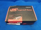 Ingersoll Rand 5108max Straight Air Die Grinder Air Tool