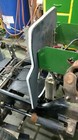 John Deere 316 318 420 Heat Resistant Firewall Isolator Free Shipping 