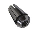 Er-tc Rigid Tap Collet Syic-05350 Er16