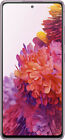 Samsung Galaxy S20 Fe 5g G781u1 128gb Gsm cdma Unlocked Smartphone Open Box Red