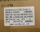 Generac G0080040 3 0kwh Lithium-ion Pwrcel Battery Module New In Box