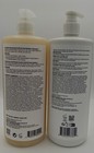 Olaplex No 4 And No 5 Shampoo And Conditioner Set - Duo 33 8oz New Conditioner