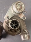 Can-am Maverick X3 Turbo Turbocharger Oem 2024 2023 2022 1000rr 1000 Rr