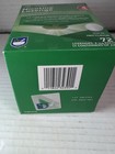 Rite Aid Nicotine Lozenges 4mg Mint Flavor 72ct Exp 12 25 Like Nicorette 