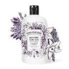 Poo-pourri Before-you- Go Toilet Spray  16 Fl Oz  Lavender Vanilla