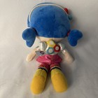 True And The Rainbow Kingdom 12  True Plush Doll Netflix Tv Series Aurora 