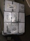 Over 450  Blank Rfid Cards With Printed Numbers Lot