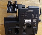 Jbc Soldering Station  cd-1bqf 