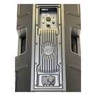 Rcf Art-945a 15  2100w 2-way Active Monitor Powered Speaker Art945a  used 
