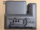 Original   Cisco Cp-8841 Cp-8841-k9 Ip Phone 8841 Voip Business Office Uc Phone