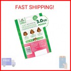 Feline Greenies Pill Pockets For Cats Natural Soft Cat Treats  Salmon Flavor  3 