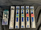  rare Vintage Collection  1996 Atlanta Olympic Games Collection
