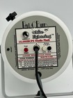 Paul C Buff White Lightning Wl10000 10000 Bcps Monolight Studio Strobe Tested