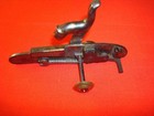 Thompson Center Hawken Lock  54 Cal 