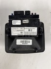 Navistar Toby-03 Oncommand Link Telematics Module   Obd Ii   P n 10-102436      