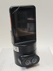 Lytx Surfsight Ai-12 Connected Dash Cam Dual Lens Fleet Telematics Camera New