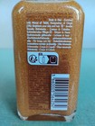 Yves Rocher Monoi De Tahiti Moisturizing Pearly Oil 100ml 3 3oz Exp 06 2028