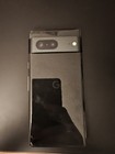 Unlocked 256 Gig Google Pixel 7 With Pixel Buds 1 Pro  Great Condition 