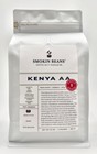 1-10lb Kenya Aa   Specialty Coffee   Order Today Roasted Today Best Taste