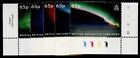 British Antarctic Terr - Qeii 2005-2014 Nh Mint Sets Sg407-649  Choose From List