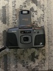 Kodak Advantix 3700 Ix  Point   Shoot Film Camera Tested