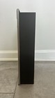 Doorking Dks 1834-084 Telephone Entry Access Control System Flush Mount