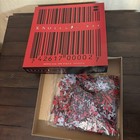 Slipknot Knotfest Vip Founding Member Package Unopened - Selling As A Set