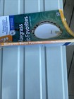 The Complete Idiot s Guide To Bluegrass Banjo Favorites  You Can Play Your Fa   