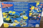 1999 Vivid Supersize 16  Thunderbird 2 Thunderbirds Electronic Playset Soundtech