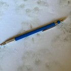 Staedtler Mars Technico 2 Mm Mechanical Pencil  c475ff