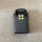 Genuine Original Dji Spark Intelligent Flight Battery - 2 Weeks Delivered In Us