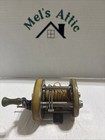 Shakespeare President 1970 Reel Missing Knob