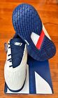 Babolat Propulse Fury 3 All Court Mens Tennis Shoes