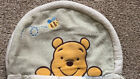 Winnie The Pooh Diaper Stacker Holder Organizer Disney