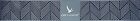 New  Grey Goose Vodka Rubber Bar Rail Mat 24 5x3 75 Spill  Runner  Barware  Cave