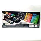 Hasbro Drop Mix Music Mixing Gaming System 60 Cards Dropmix Complete