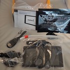 New Garmin Drivesmart 60 Lmt 6  Gps Navigator North America Maps Traffic Box