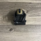 Anki Vector Home Robot  300-00059  Robot Only  Untested