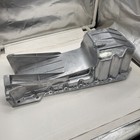Oil Pan 264 354 For Chrysler 300 For Dodge Challenger Charger Magnum 2005 2020
