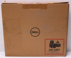 Dell Latitude 5420 14  Laptop Intel Core I5 8gb 256gb Ssd 2 4ghz Win10 Pro - New