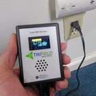 Em100     Power Line Monitor