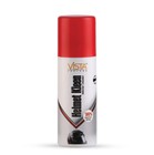 Helmet Kleen  clean  125ml Pack Of 2