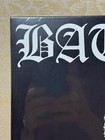 Bathory Bathory  vinyl  - New Sealed