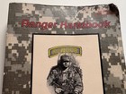 U s  Army Ranger Handbook By U s  Ranger Training Brigade  Paperback  2010