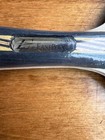 Eastpoint Sports Table Tennis Ping Pong Paddle Eps 4 0 Ergonomic Handle